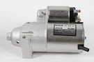 Genuine Oem Kohler Part # 25-098-24-S Starter, Replaces 25-098-21-S, 25-098-20-S. Fixed Price $199.99.