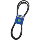New Stens Oem Replacement Belt 265-746 For Bobcat 4163569. Fixed Price $71.82.