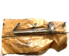 New Kohler 230710 Oem Exhaust Valve Nos. Fixed Price $18.88.