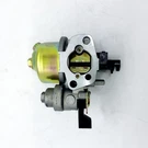New Stens Carburetor 520-702 For Honda 16100-ZH7-W51. Fixed Price $22.01.