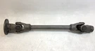 John Deere 316 318 Driveshaft AM39150. Fixed Price $45.00.