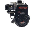 Tecumseh Generator Engine OH318EA-222712 For Powermate PM0525300.19 (11HP). Fixed Price $197.00.