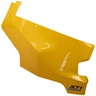 Cub Cadet 931-09853B Right Hand Side Panel Enduro XT1 Lt 42 46 50 54 Tractors. Fixed Price $70.95.