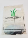 Genuine Mtd Handle Bracket Assembly 682-0517-0637 Oem Nos. Fixed Price $32.99.