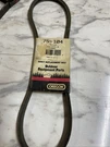 Oregon 75-104 Premium Belt Replaces Ariens #72066 Nos. Fixed Price $9.99.