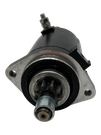 Southmarine Starter Motor 6E5-81800-11 Outboard Engine 12V Pmdd. Fixed Price $42.00.