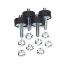 Briggs & Stratton Engine Mounting Hardware Kit 195294GS Oem Replacement. Fixed Price $26.41.