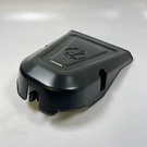 Toro Belt Cover 50"/54" Timecutter 74694 74695 75750 144-1906 Genuine Oem. Fixed Price $25.95.