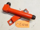 Case/ingersoll 3010 3012 3016 3018 3014 Tractor Hydraulic Oil Line Adaptor. Fixed Price $23.30.
