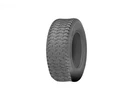Rotary Brand Replacement 23 X 10.50 12 For Fits Turf Boss Tire - 4 Ply 913. Fixed Price $118.07.
