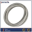 Deck Belt For Mtd Cub Cadet 954-04240 754-04240 LTX1050VT SLTX1050 LTX1050KW. Fixed Price $15.29.