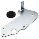 Lizewei 783-08654C Deck Idler Pulley Bracket & 738-05082 Shoulder Silver. Fixed Price $27.46.