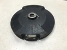 Generac 0C3725B Engine Flywheel. Fixed Price $169.00.