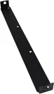 Snow Blower Shave Plate For Cub Cadet Mtd 1028 315E66H100 1030E 1030W 522. Fixed Price $38.99.