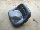 Cub Cadet LT-1022 1024 1040 1042 1045 1018 Mower Seat Nice. Fixed Price $110.06.