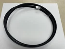 Astec And Case Rt 360 Trencher Drive Belt Pn H185579. Fixed Price $259.33.
