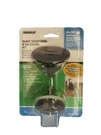 Arnold Lawn Mower Blade Sharpening And Balancing Kit # 490-850-0006 New. Fixed Price $13.29.