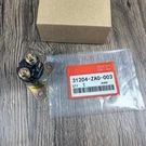 New Starter Relay Solenoid For Honda GX240 GX270 GX340 GX390 31204-ZA0-003 Us. Fixed Price $39.98.