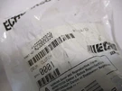 Genuine Echo A556000390 Clutch Drum Fits (oem) Original Manufacturer Part. Fixed Price $25.00.