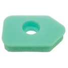 New Stens Air Filter 102-525 For Briggs & Stratton 272235S. Fixed Price $19.99.