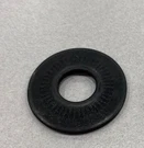 Part # 3290-461 Toro Spring Washer. Fixed Price $12.99.