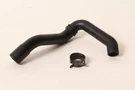 Genuine Kohler 24-326-89-S Breather Hose & Clamp Kit Oem. Fixed Price $16.54.