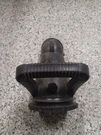 Toro Chute Assembly For Snowthrower PC180, 418, 518 Snowblower - Used. Fixed Price $45.00.