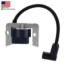 Ignition Coil For Tecumseh 35135A 35135B 35135C OHV13 OHV125 HM100. Fixed Price $12.99.