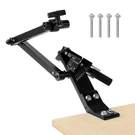 Vevor Blade Sharpener 15 -45 Adjustable. Fixed Price $48.99.