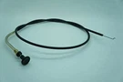 Toro 112-9753 Choke Cable. Fixed Price $34.99.