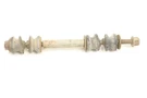 John Deere Gator 620I 4X4 07 Torsion Bar Front #2 51918. Fixed Price $15.99.