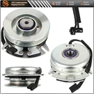 Pto Clutch For Simplicity 1686882SM Lawn Mower. Fixed Price $89.55.