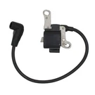 Ignition Coil Module Magneto Fits 1991 Lawn-boy S21ZPM S21ZPR S21ZSM S21ZSR. Fixed Price $15.44.