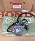 Oem 97-23 Honda Recon Genuine Keihin Carburetor Fastship. Fixed Price $159.99.