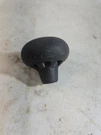 Oem Mtd Cub Cadet Troy Bilt Shift Knob Part Num #CC720-04028 Free Shipping!!!. Fixed Price $19.95.