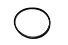 Genuine Oem Kawasaki Part # 92055-7006 O-ring For FH721V,FH721D,& FH770D Engines. Fixed Price $9.99.