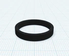 Tecumseh Gasket 37401. Fixed Price $7.86.