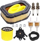Air Filter Tune Up Kit For Cub Cadet LT1045 LTX1046 LT1050 LT1046 GTX1054 Kohler. Fixed Price $28.53.