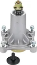 Stens 285-585 Spindle Assembly Fits Ayp, Husqvarna, Ariens, Sears. Fixed Price $24.99.