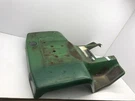 John Deere Fender Deck Pan 420 430 M84503. Fixed Price $139.99.