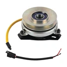 Xtreme Outdoor Power Equipment X0408 Pto Clutch Compatible With/replacement F.... Fixed Price $142.69.