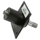 Swisher 12824. Blade Driver Assembly. Oem.. Fixed Price $90.99.