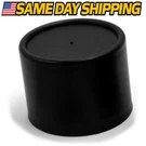Hub Cap For 7011022YP 1-1022 Snapper Rear Engine Rider Front Wheel. Fixed Price $10.95.