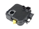 New Briggs & Stratton Oem 799025 Cleaner-air 111P02-0002-F1 111P02-0003-F1. Fixed Price $39.83.