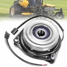 Electric Pto Clutch 01001979P Cub Cadet M48 M54 M60 M72 Tank Kubota. Fixed Price $254.00.