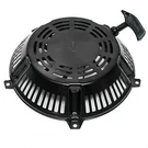 Fits Stens 055-012 Kohler Recoil Starter Assembly 24 165 02-S. Fixed Price $163.33.