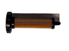 Kubota 11460-43012 Filter Assembly. Fixed Price $38.38.