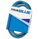 258-064 Belt Fits Case Made With Aramid. Fixed Price $42.49.