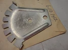 Boy 610142 Lawnmower Height Adjusting Plate For 4262, 4571, 7072. Fixed Price $8.00.