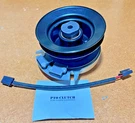 Electric Pto Clutch 717-04552 917-04552 Cub Cadet Troy Bilt Craftsman. Fixed Price $79.99.